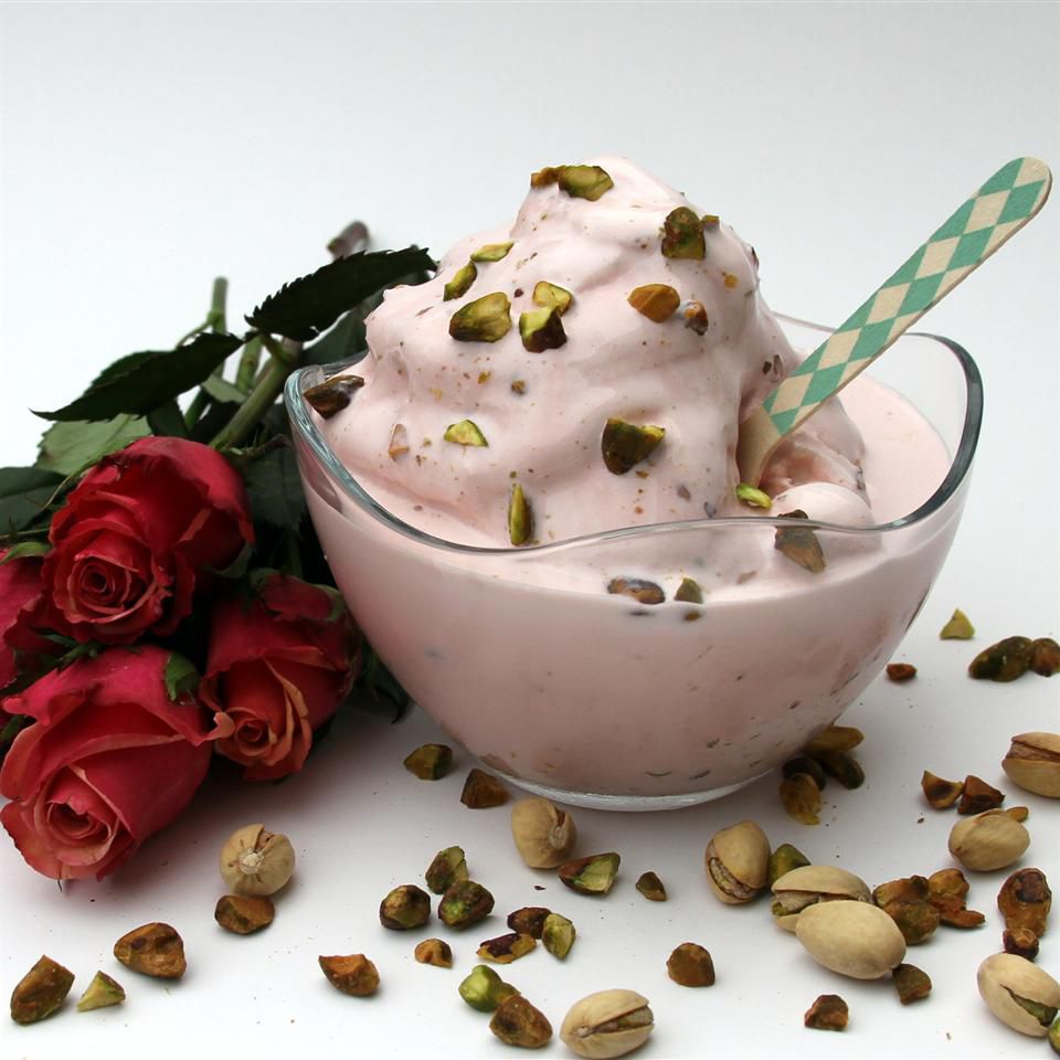 CardamomIceCream